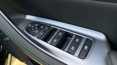 BYD Seal U 1.5 DM-i AWD Design 5dr Auto Estate